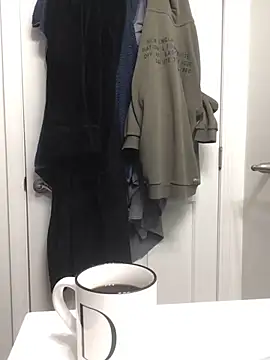 JackHammer2026 online show from April 6, 12:06 pm