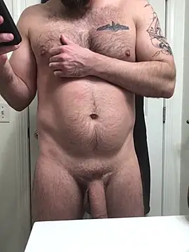 JackHammer2026 online show from March 8, 2:42 pm