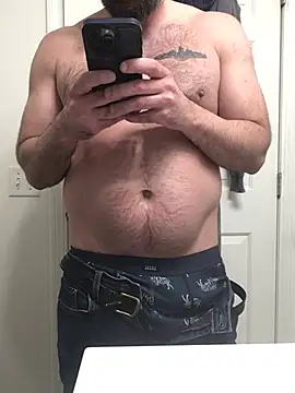 JackHammer2026 online show from February 21, 5:48 pm