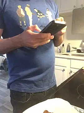 JackHammer2026 online show from March 25, 11:42 am