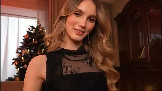 Evva Ballery  online show from February 8, 1:20 pm