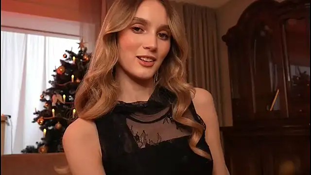 Evva Ballery  online show from January 10, 7:58 am