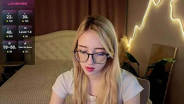 anora baby online show from December 23, 7:29 am