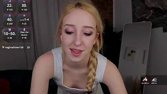 anora baby online show from March 1, 8:20 pm