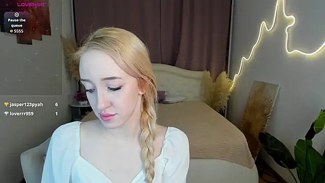 anora baby online show from February 10, 7:24 pm