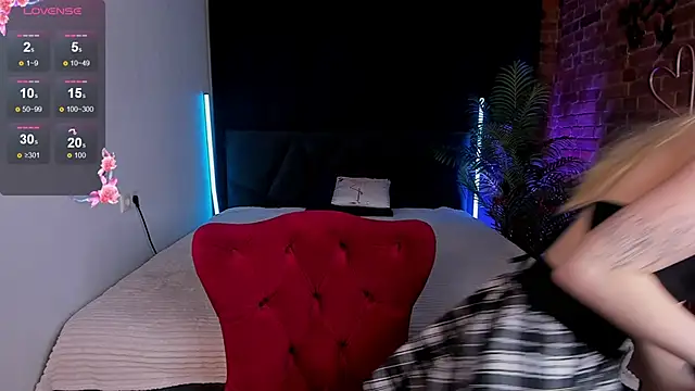 anora baby online show from January 12, 7:26 am