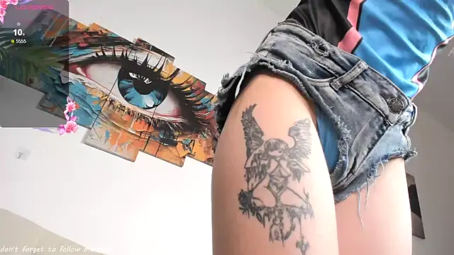 anora baby online show from January 13, 7:23 am