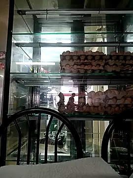 Golden Boysx online show from March 6, 1:50 pm