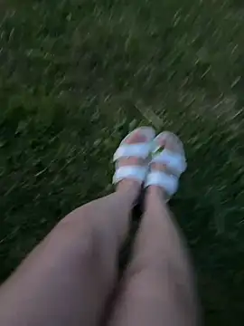 Drella255 online show from June 26, 7:52 pm