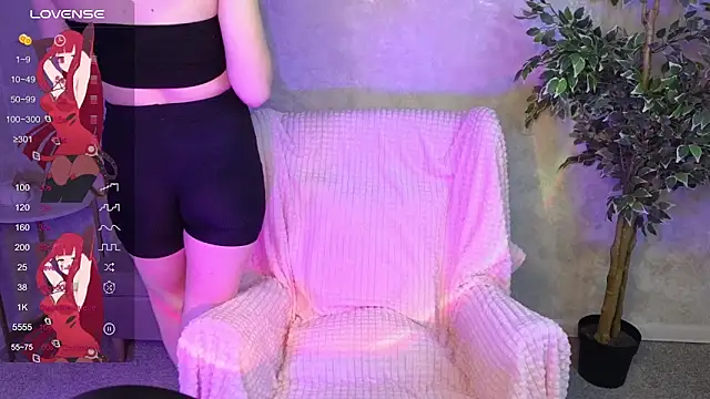 KaseyKItty  online show from March 14, 1:22 am