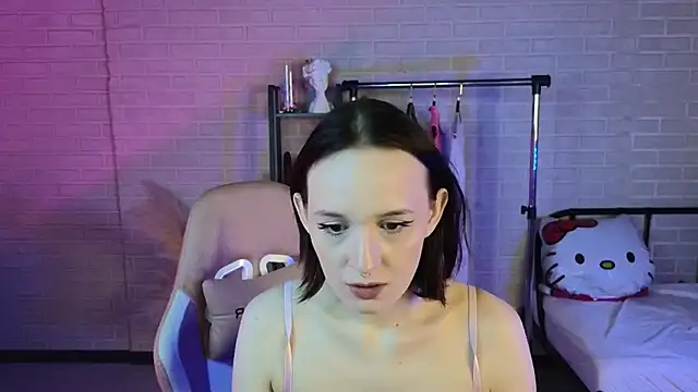 KaseyKItty  online show from March 2, 4:13 am