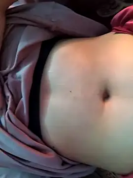 kinsu4763 online show from January 12, 4:25 pm