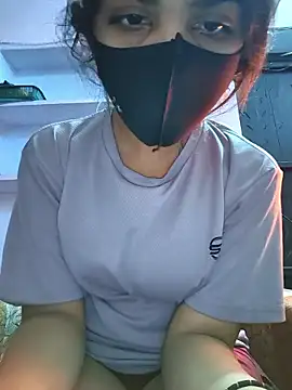 kinsu4763 online show from January 12, 4:19 am