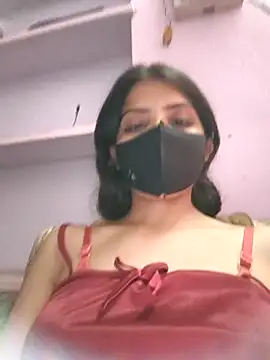 kinsu4763 online show from February 21, 3:58 pm