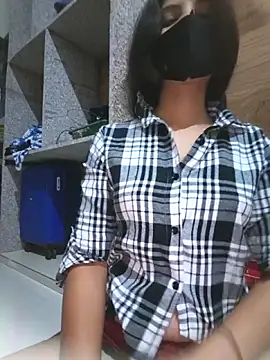 kinsu4763 online show from March 23, 2:50 pm