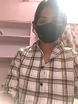 kinsu4763 online show from February 26, 2:44 am