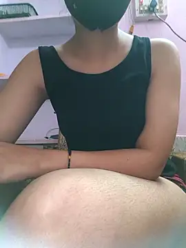 kinsu4763 online show from February 18, 3:26 am