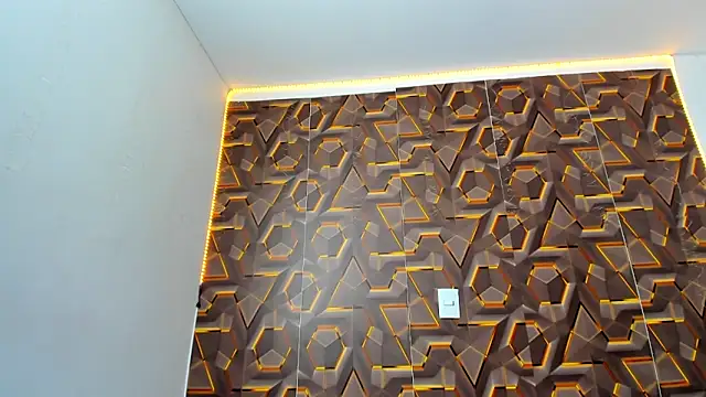 katia Gray2 online show from February 19, 8:17 pm