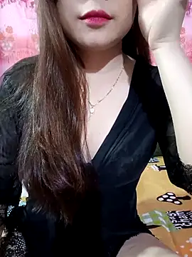 lanahotvn online show from March 28, 3:13 pm