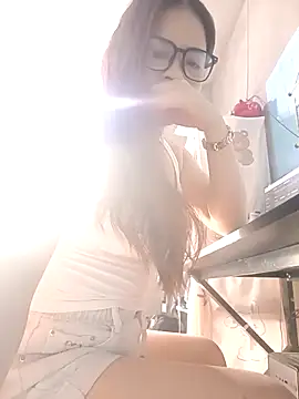 lanahotvn online show from April 25, 9:34 am