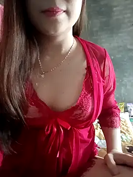 lanahotvn online show from March 16, 12:51 am