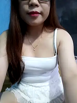 lanahotvn online show from April 7, 6:54 pm