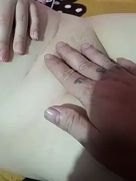 lanahotvn online show from March 31, 8:00 pm