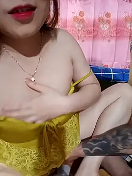 lanahotvn online show from March 26, 3:21 pm