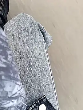 lanahotvn online show from April 5, 8:54 am