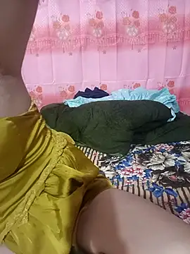 lanahotvn online show from March 23, 5:40 am