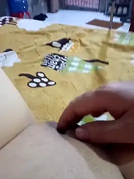 lanahotvn online show from March 30, 6:20 pm