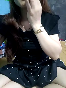 lanahotvn online show from April 9, 5:42 am