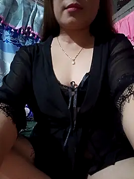 lanahotvn online show from February 21, 3:47 pm