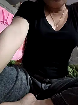 lanahotvn online show from February 14, 10:37 am