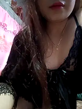 lanahotvn online show from February 27, 6:08 pm