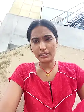 Snapshot of muskan_0143 chatting on July 26, 12:34 pm muskan 0143 online show from July 26, 12:34 pm