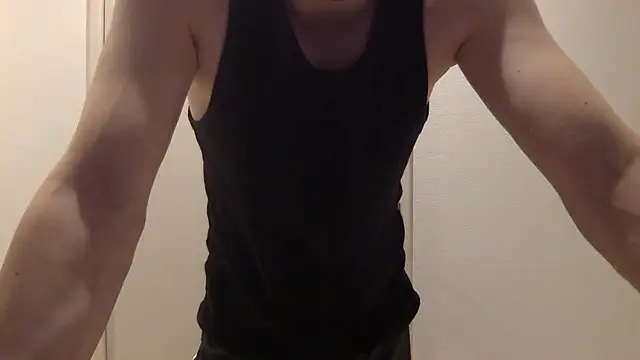 Peace dayo online show from January 7, 12:32 pm