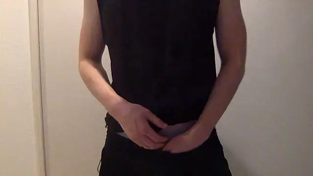 Peace dayo online show from December 21, 8:16 am