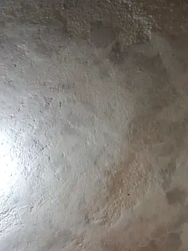 Snapshot of Laflaca12 chatting on April 8, 12:17 pm Laflaca12 online show from April 8, 12:17 pm