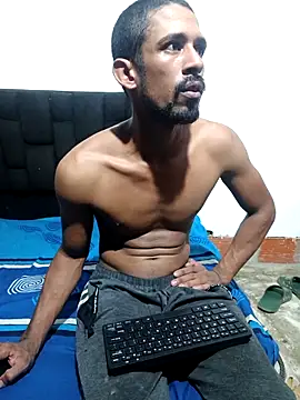 Frida Nohal online show from December 18, 10:02 pm