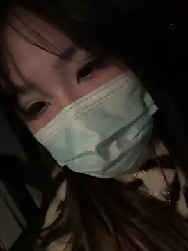 chunxiaoquqn online show from January 7, 8:58 pm