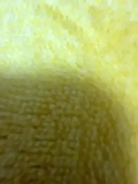 chunxiaoquqn online show from January 8, 1:06 pm