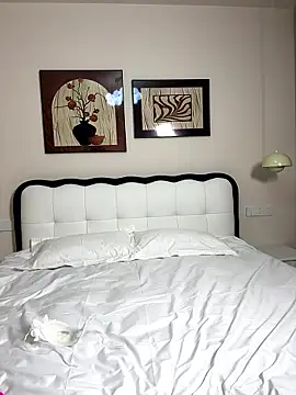 chunxiaoquqn online show from January 9, 12:01 pm