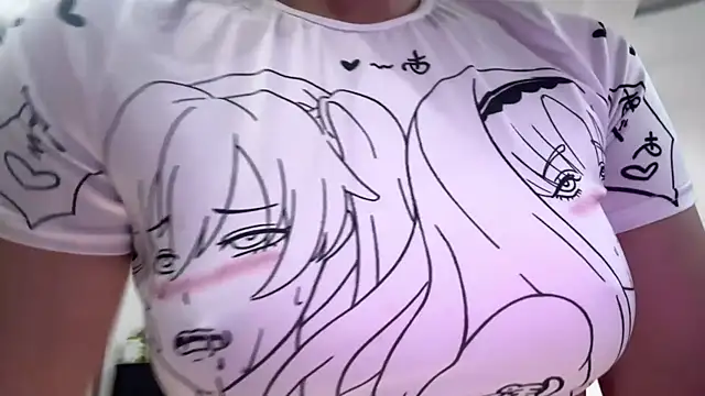 T-Nana online show from February 25, 5:35 pm