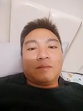 cocamam online show from December 17, 10:15 pm