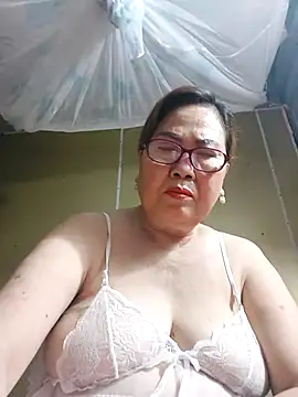 cuncon7700 online show from March 15, 12:23 pm