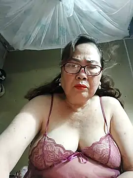 cuncon7700 online show from March 18, 1:13 pm