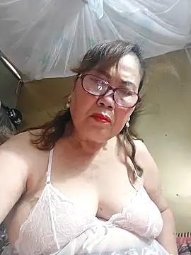 cuncon7700 online show from March 6, 2:28 am