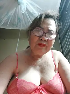 cuncon7700 online show from March 14, 1:39 pm