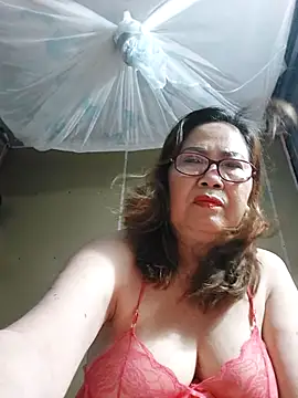 cuncon7700 online show from March 26, 10:51 pm